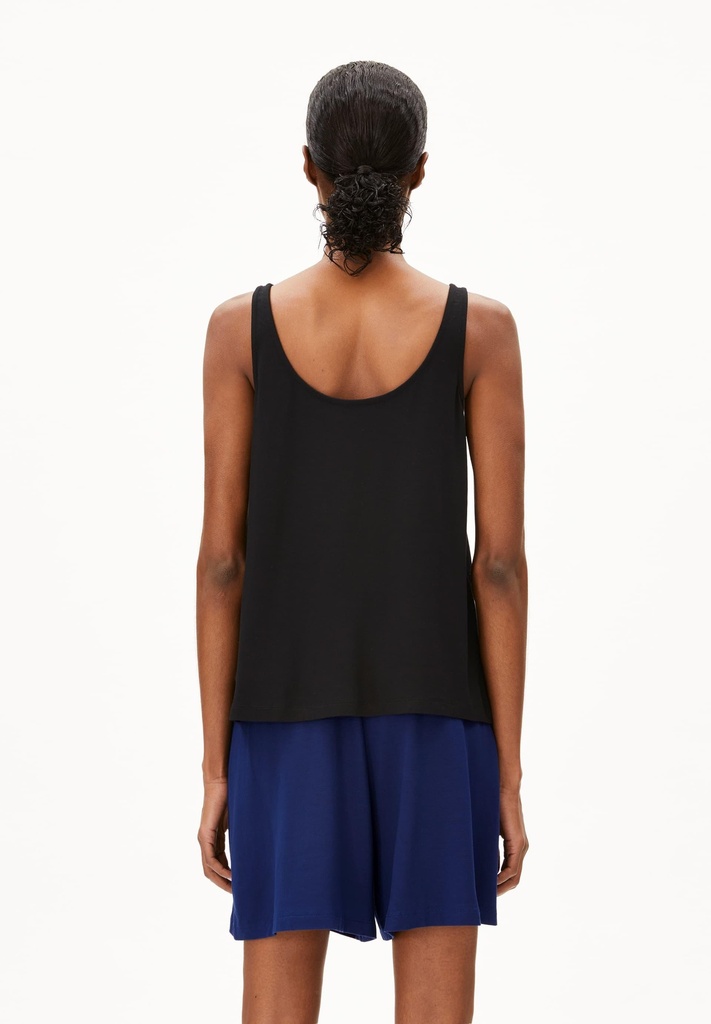 armedangels-ashraani-solid-black-xs-0