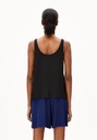 armedangels-ashraani-solid-black-xs-0