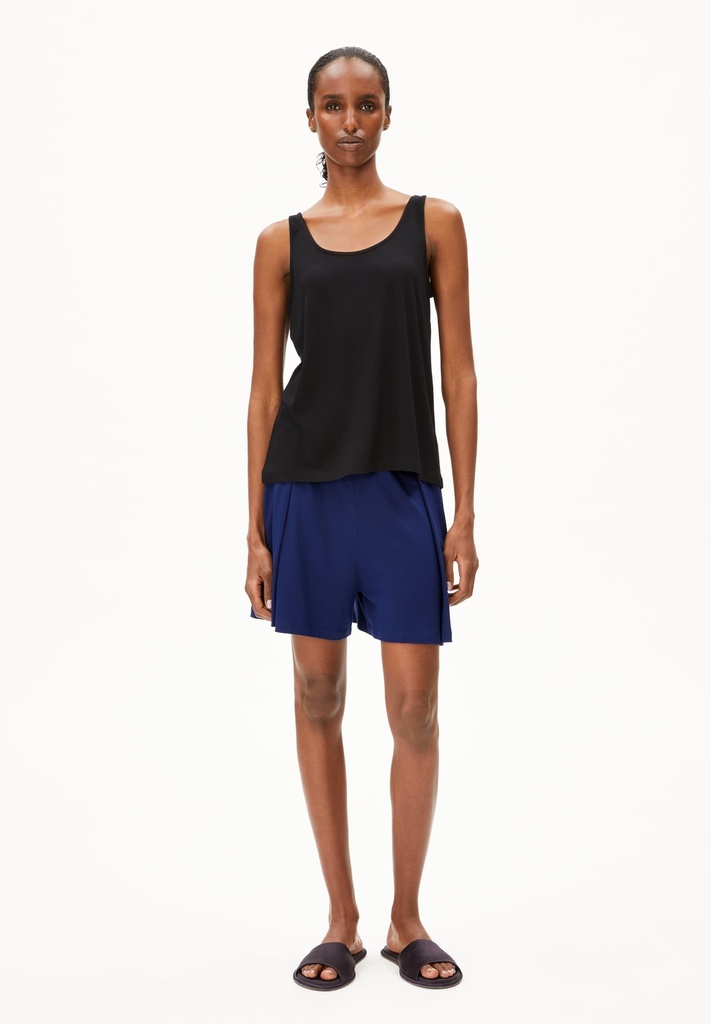 armedangels-ashraani-solid-black-xs-3