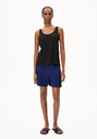armedangels-ashraani-solid-black-xs-3