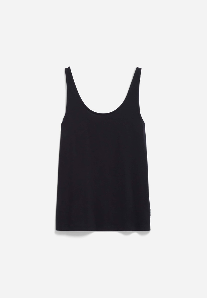 armedangels-ashraani-solid-black-xs-4