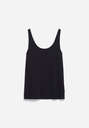 armedangels-ashraani-solid-black-xs-4