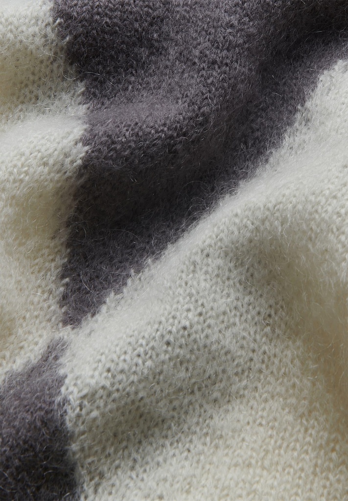 armedangels-gwyneiraa-argyle-iron-castoatmilk-s-3-4