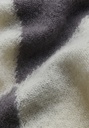 armedangels-gwyneiraa-argyle-iron-castoatmilk-xs-c-4