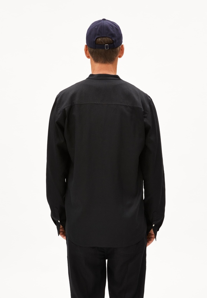 armedangels-vaaleronimus-lino-black-s-0