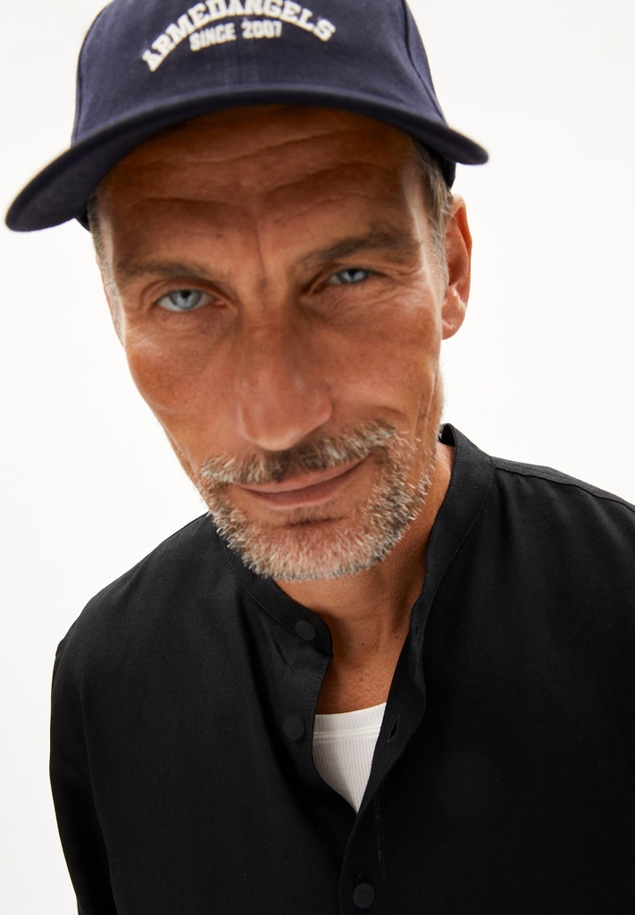 armedangels-vaaleronimus-lino-black-s-1