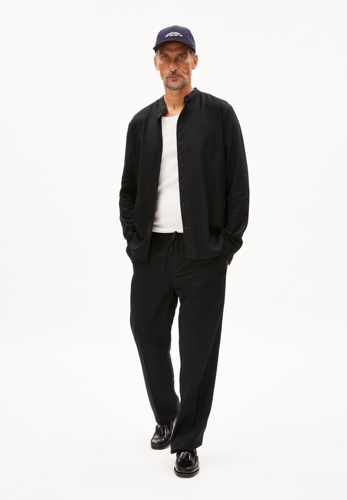 armedangels-vaaleronimus-lino-black-s-3