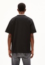 armedangels-aadru-black-m-0