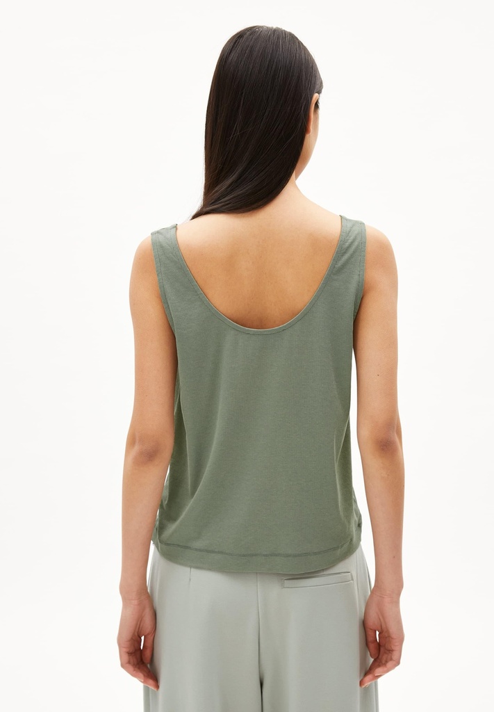 armedangels-minaami-grey-green-xl-31-0