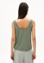armedangels-minaami-grey-green-xl-31-0