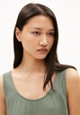 armedangels-minaami-grey-green-xl-31-1