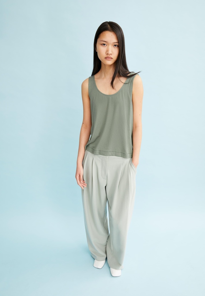 armedangels-minaami-grey-green-xl-31-2