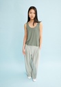 armedangels-minaami-grey-green-xl-31-2