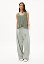 armedangels-minaami-grey-green-xl-31-3
