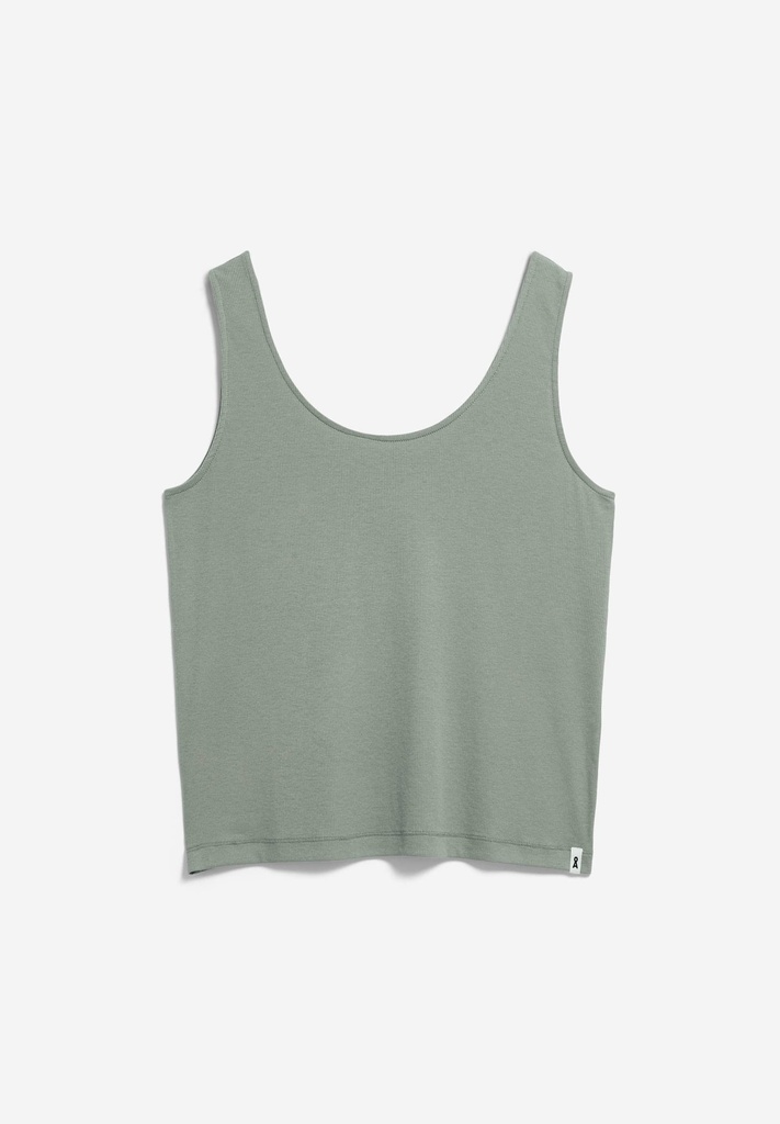 armedangels-minaami-grey-green-xl-31-4