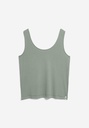 armedangels-minaami-grey-green-xl-31-4
