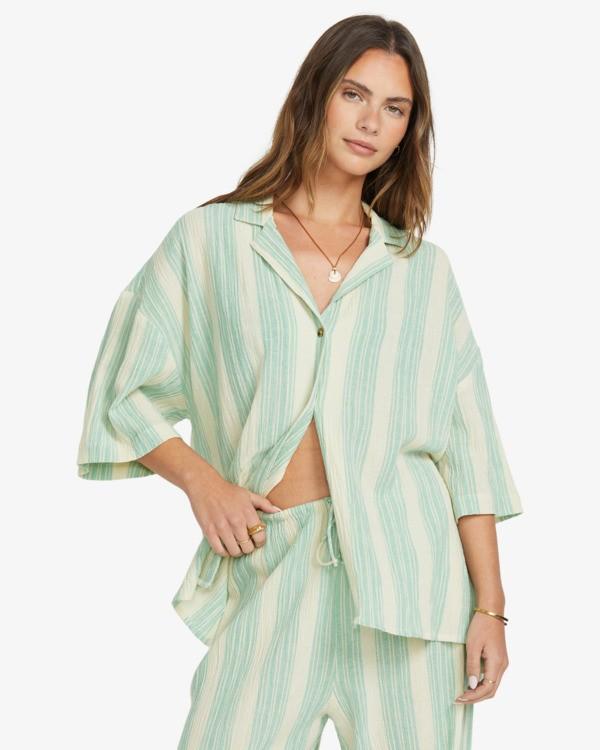 billabong-beach-side-ss-wvn-blue-island-green-m-10-37-3