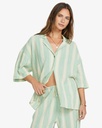 billabong-beach-side-ss-wvn-blue-island-green-m-10-37-3
