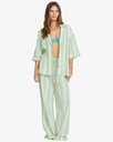 billabong-beach-side-ss-wvn-blue-island-green-m-10-37-0