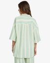 billabong-beach-side-ss-wvn-blue-island-green-m-10-37-1