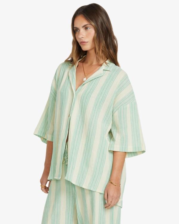 billabong-beach-side-ss-wvn-blue-island-green-m-10-37-2