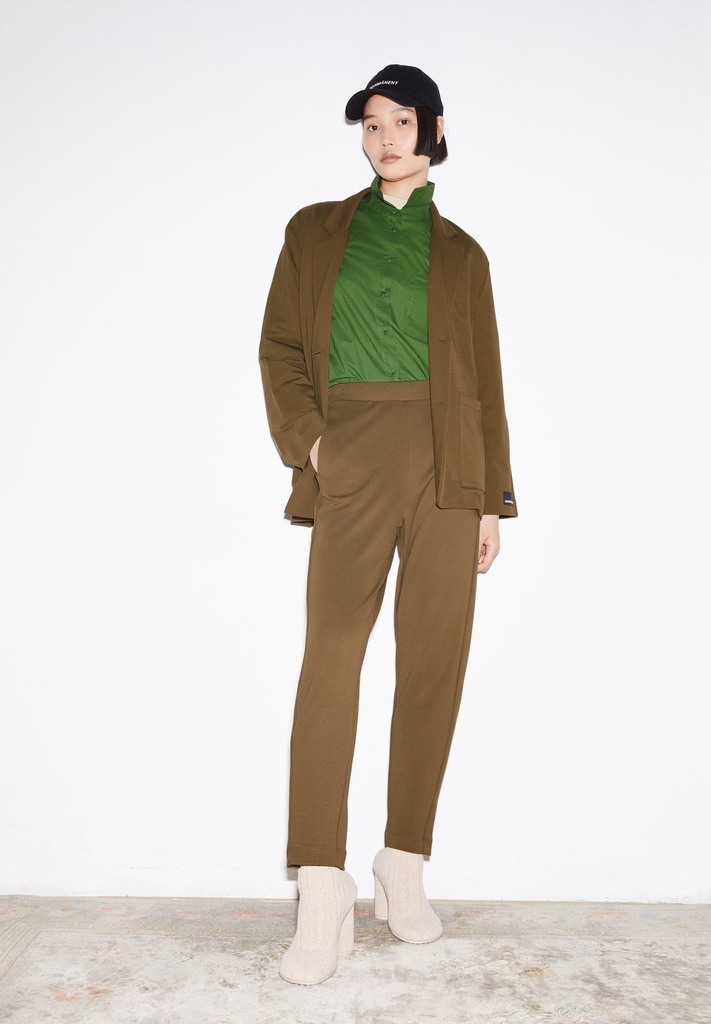 armedangels-magdaalena-black-s-2