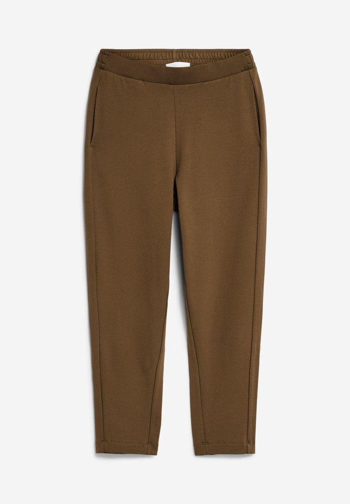 armedangels-magdaalena-black-s-4