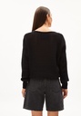 armedangels-ranaa-crochet-off-white-xl-0