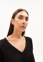armedangels-ranaa-crochet-off-white-xl-1