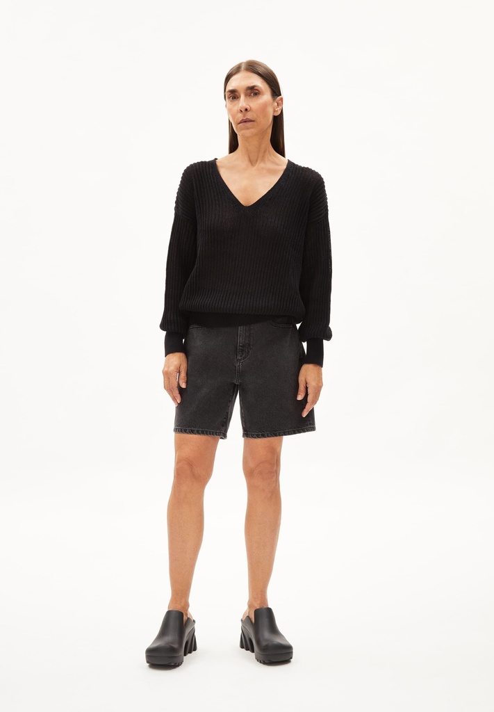 armedangels-ranaa-crochet-off-white-xl-3