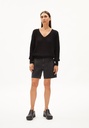 armedangels-ranaa-crochet-off-white-xl-3