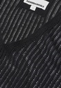 armedangels-ranaa-crochet-off-white-xl-4
