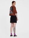 volcom-weellow-denim-skirt-black-xs-0