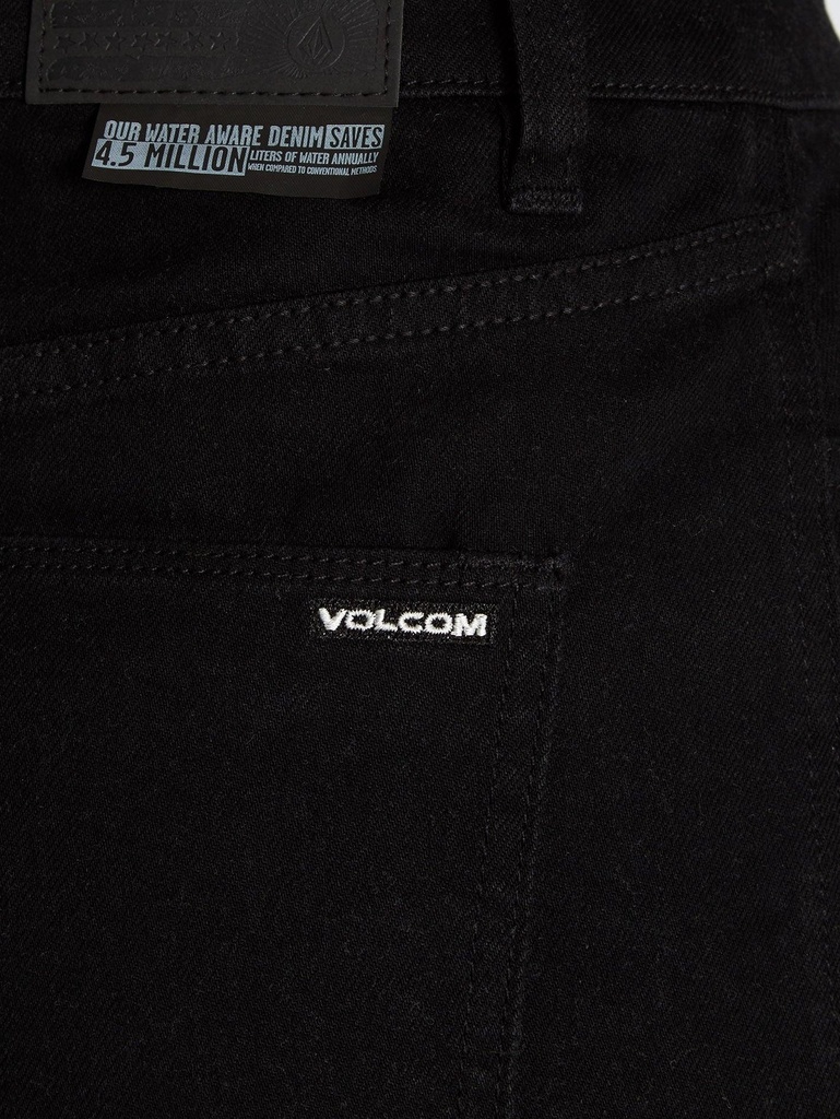 volcom-weellow-denim-skirt-black-xs-2