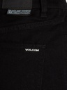volcom-weellow-denim-skirt-black-xs-2