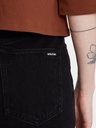 volcom-weellow-denim-skirt-black-xs-3