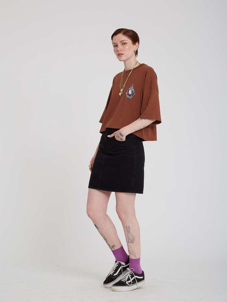 volcom-weellow-denim-skirt-black-xs-4