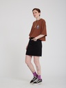 volcom-weellow-denim-skirt-black-xs-4