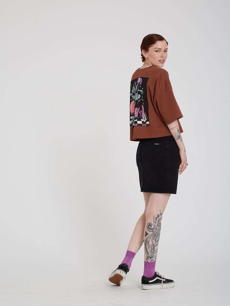 volcom-weellow-denim-skirt-black-xs-5