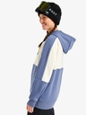roxy-liberty-hoodie-blue-wild-wind-xs-0