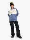 roxy-liberty-hoodie-blue-wild-wind-xs-2