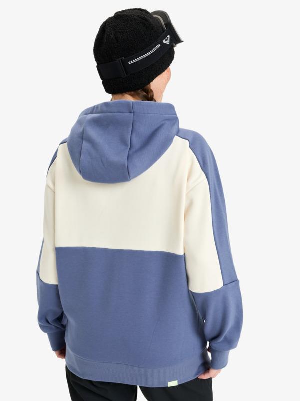 roxy-liberty-hoodie-blue-wild-wind-xs-2