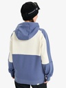 roxy-liberty-hoodie-blue-wild-wind-xs-2