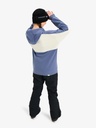 roxy-liberty-hoodie-blue-wild-wind-xs-3