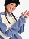 roxy-liberty-hoodie-blue-wild-wind-xs-4