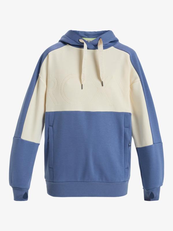 roxy-liberty-hoodie-blue-wild-wind-xs-7