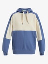 roxy-liberty-hoodie-blue-wild-wind-xs-7