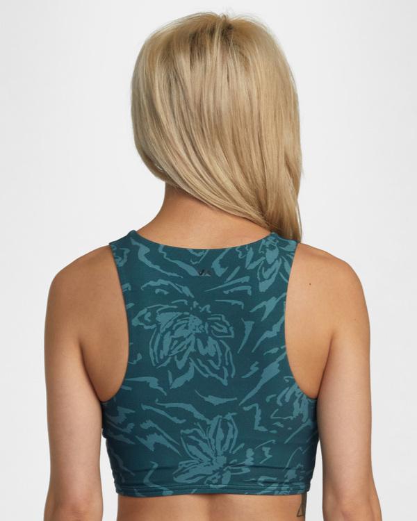 rvca-gathered-front-mid-support-bra-green-lotus-s-8-0