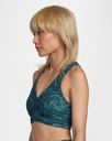 rvca-gathered-front-mid-support-bra-green-lotus-s-8-1