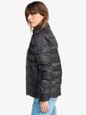 roxy-wind-bliss-black-phantom-xs-d-0
